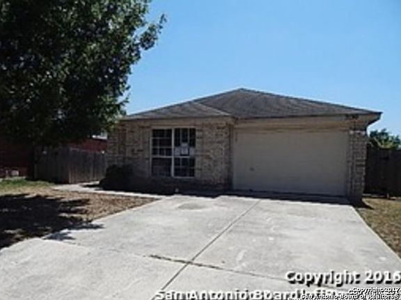 2nd image of 7130 Mountain Brook Dr