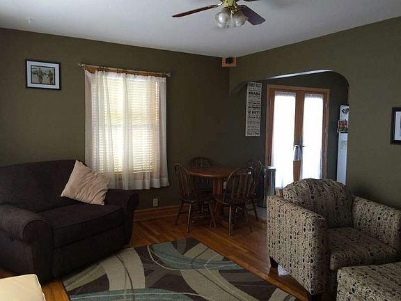 5th image of 635 Francis Ave