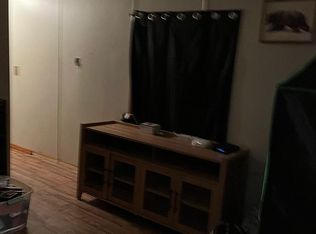 7725 Summerfield Rd TRAILER 15, Lambertville, MI 48144