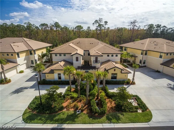 10475 Casella Way APT 202, Fort Myers, FL 33913