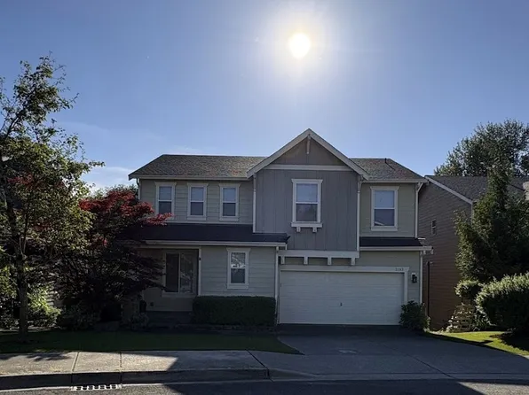 (undisclosed Address), Renton, WA 98056