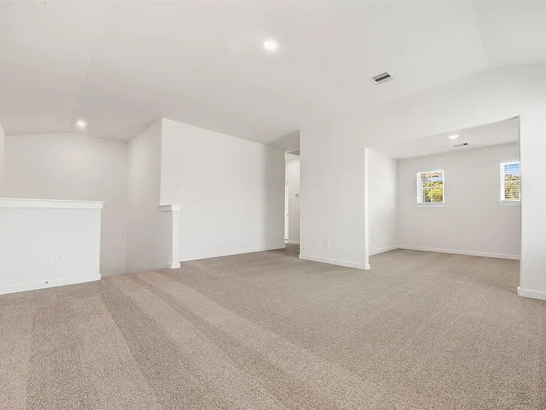 17926 Stone Terrace Ct — Photo 24