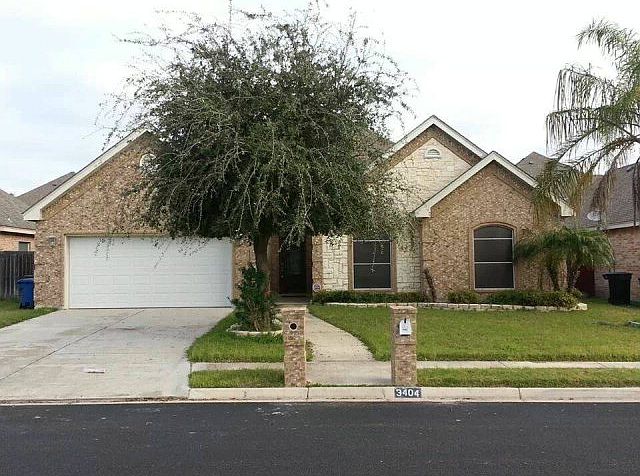 1st image of 3404 Goldcrest Ave #50