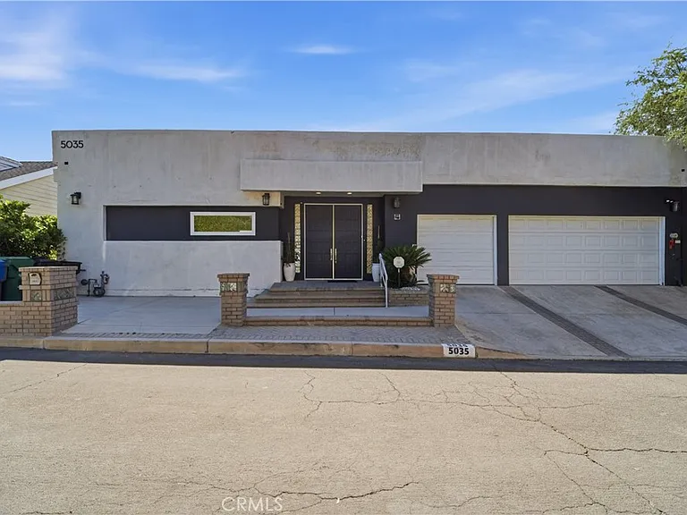 5035 Escobedo Dr — Photo 45