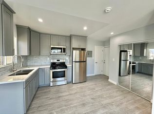 950 S Mariposa Ave APT 15, Los Angeles, CA 90006