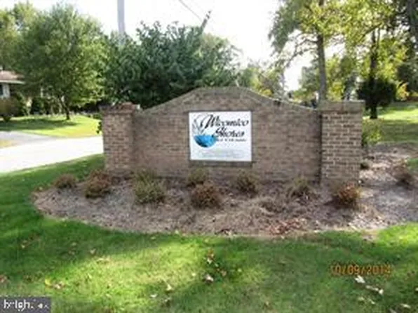 26267 Brazil Dr, Mechanicsville, MD 20659