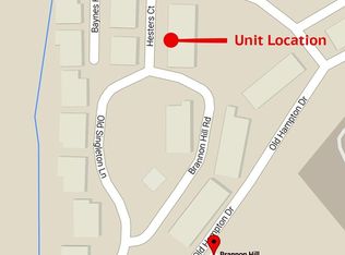 6716 Hesters Ct, Clarkston, GA 30021