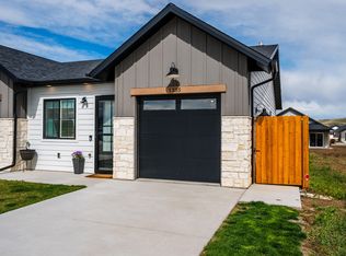 1335 Duncan Dr, Sheridan, WY 82801