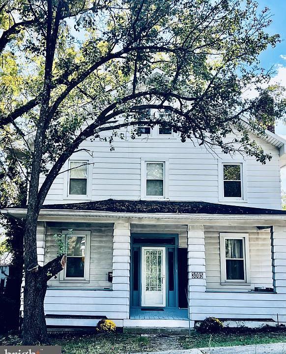 1st image of 3005 Batavia Ave