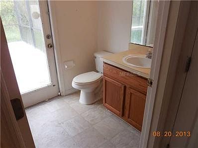 4th image of 4463 Great Harbor Ln