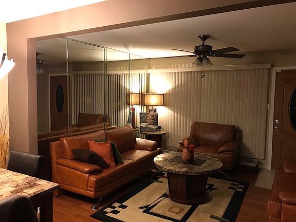 2nd image of 1118 Stewart Ave