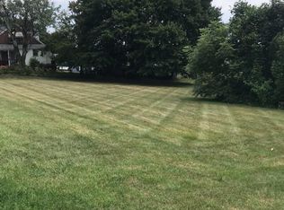 Locust St, Manchester, MD 21102