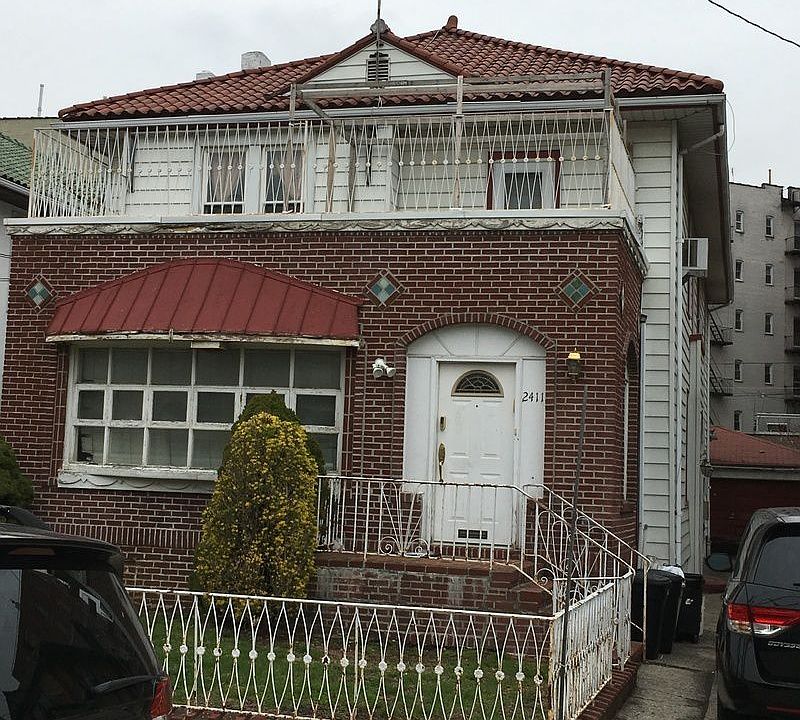 1st image of 2411 Avenue P