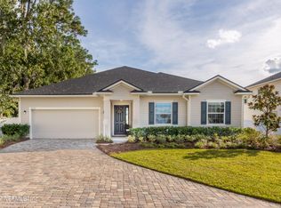 2520 Huntley Cv, Middleburg, FL 32068