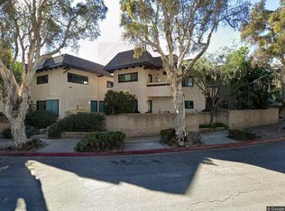 223 Ellwood Beach Dr #10, Goleta, CA 93117