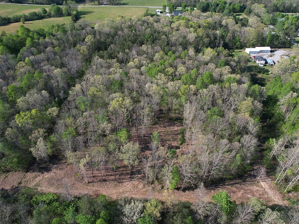 1st image of 7 Fletcher Pickett Rd Lot 9