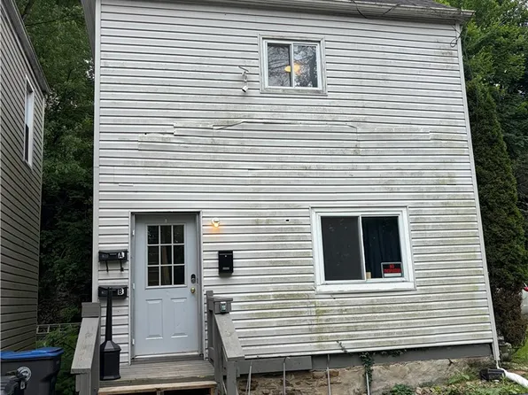 408 Seldon Ave, Verona, PA 15147