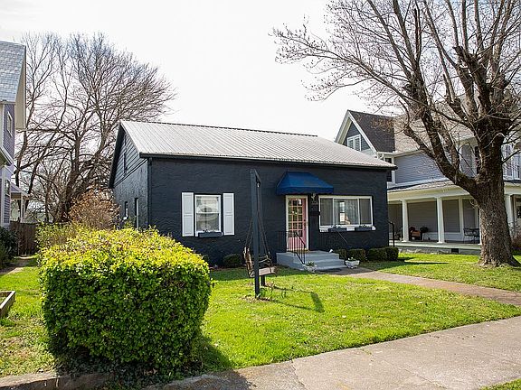5th image of 1714 Washington Ave