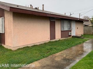 615 W 92nd St #8130157, Los Angeles, CA 90044