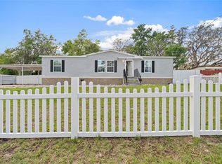 1044 Osceola Trl, Casselberry, FL 32707