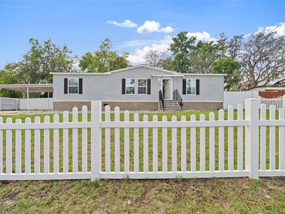 1044 Osceola Trl, Casselberry, FL, 32707