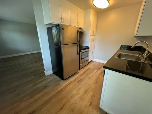 Maude Gardens, 524 E Maude Ave APT 25, Sunnyvale, CA 94085