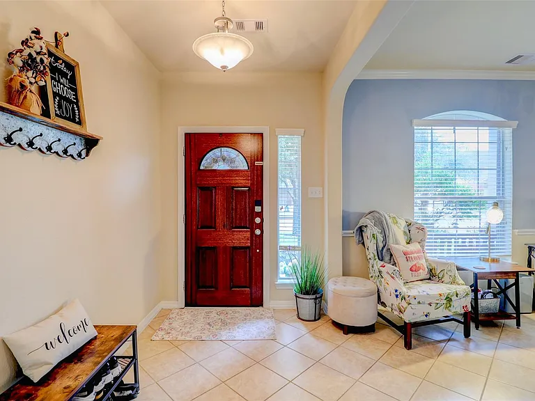 26506 Clear Mill Ln — Photo 4