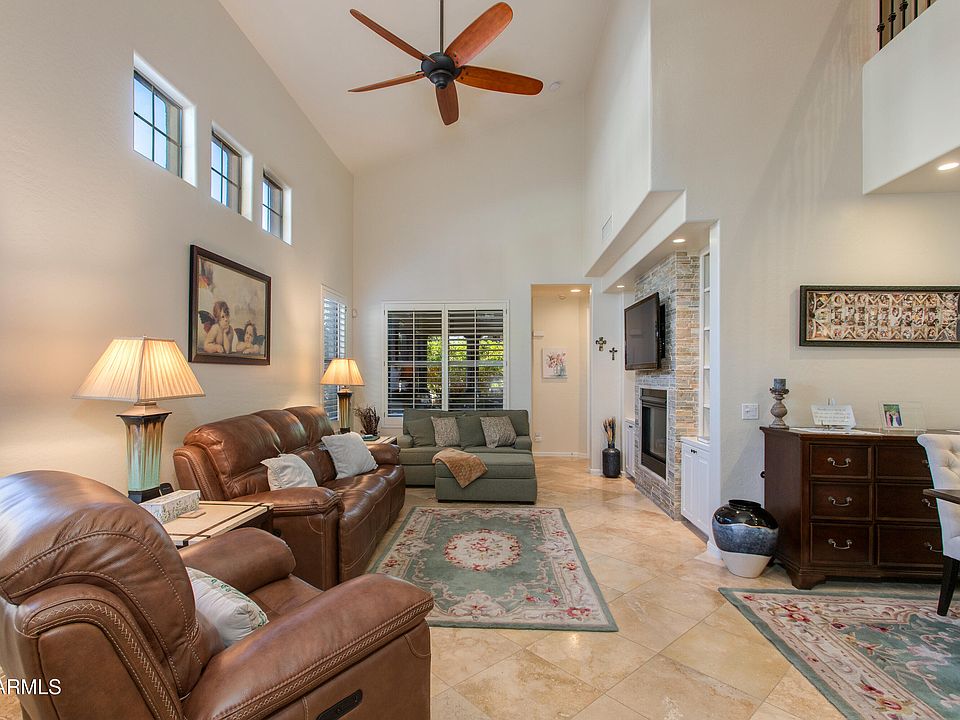 5133 N 34TH Place, Phoenix, AZ 85018 | Zillow