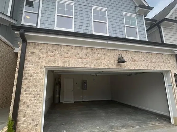 5122 Hillington Way, Sugar Hill, GA 30518