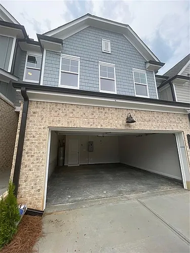 5122 Hillington Way Photo 1