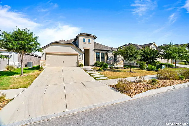 4 bed, 3.5 bath, 3040 sqft, $4,500 — Photo 2