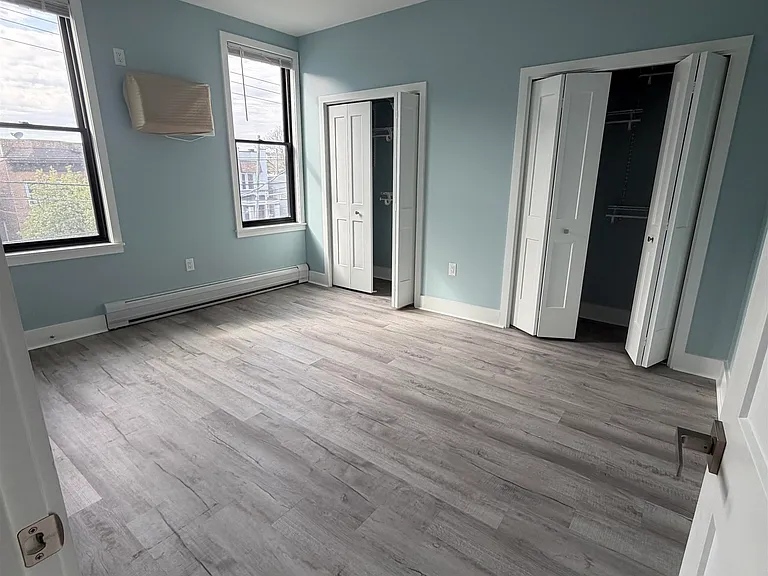 6720 John F Kennedy Blvd #2 — Photo 9