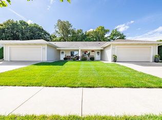 Hartford Square Ii, Hartford, WI 53027