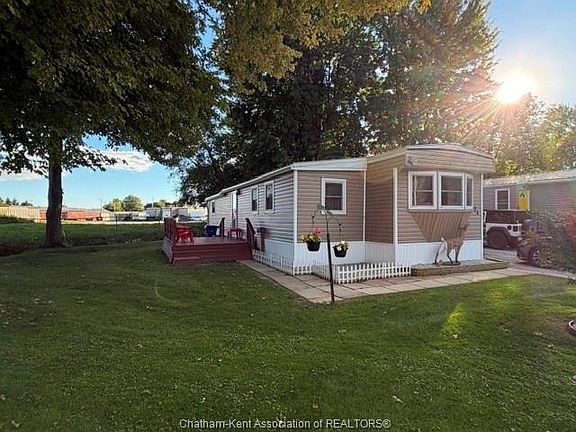 2nd image of 24 Sutton Ct