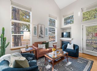 3202 47th St, Boulder, CO 80301