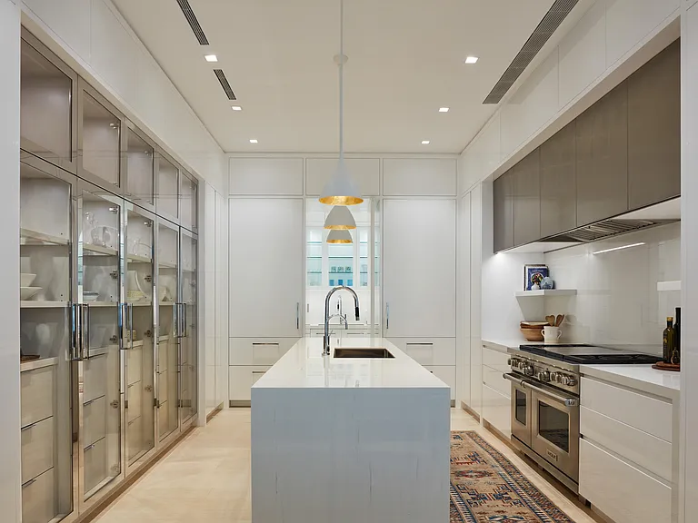 5 Flagler Dr — Photo 12