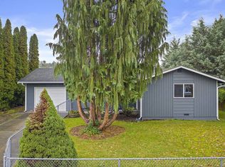 13327 60th Dr NE, Marysville, WA 98271