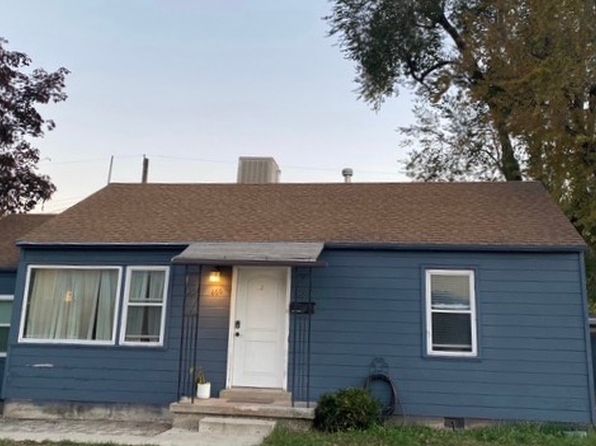 466 E 1800 S, Orem, UT 84058