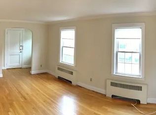 106 Merrymount Rd APT 2R, Quincy, MA 02169