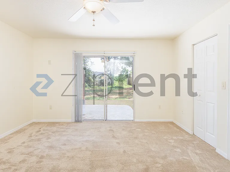 6385 Wien Ln — Photo 8