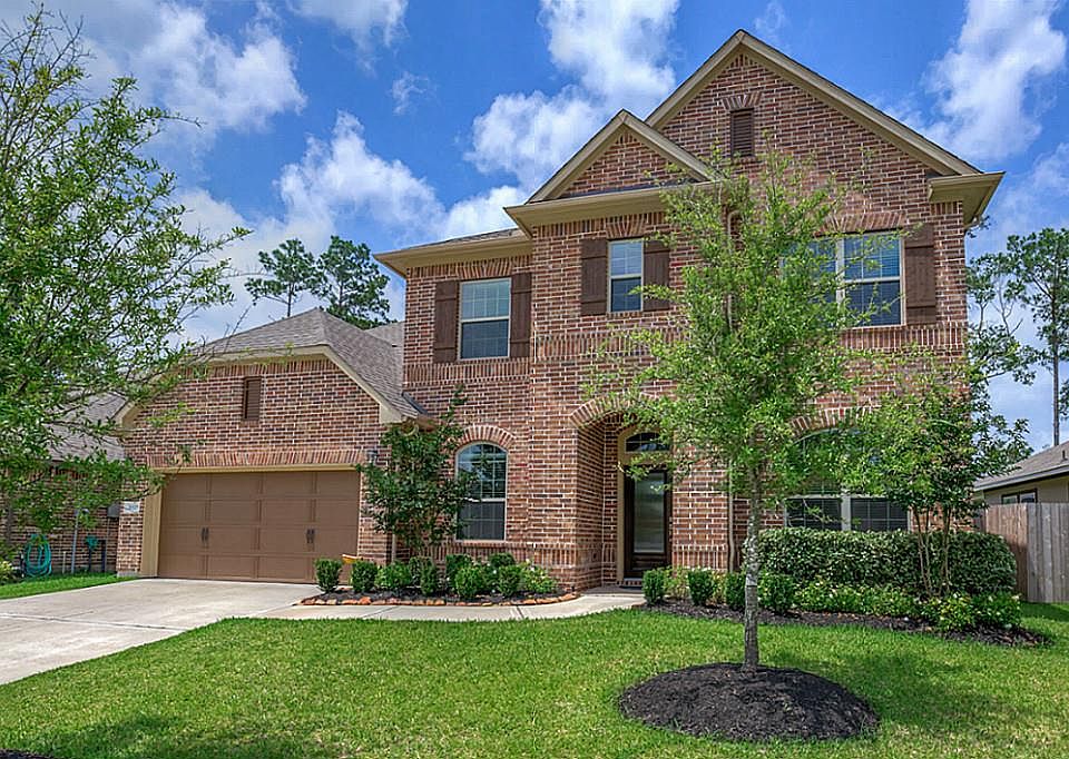 1st image of 31525 Ember Trail Ln