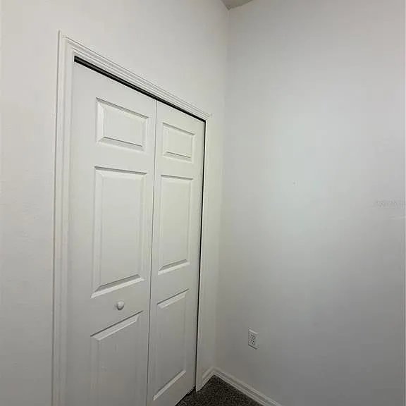 5539 Sycamore Canyon Dr — Photo 29