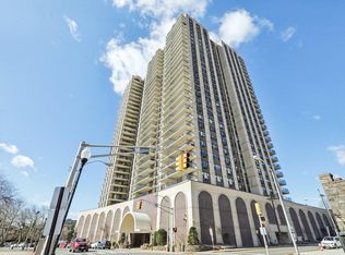 7855 Boulevard E APT 11J, North Bergen, NJ 07047