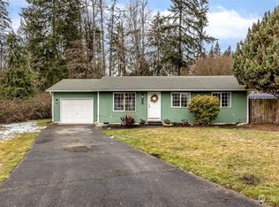 17414 Heather Ln SE, Yelm, WA