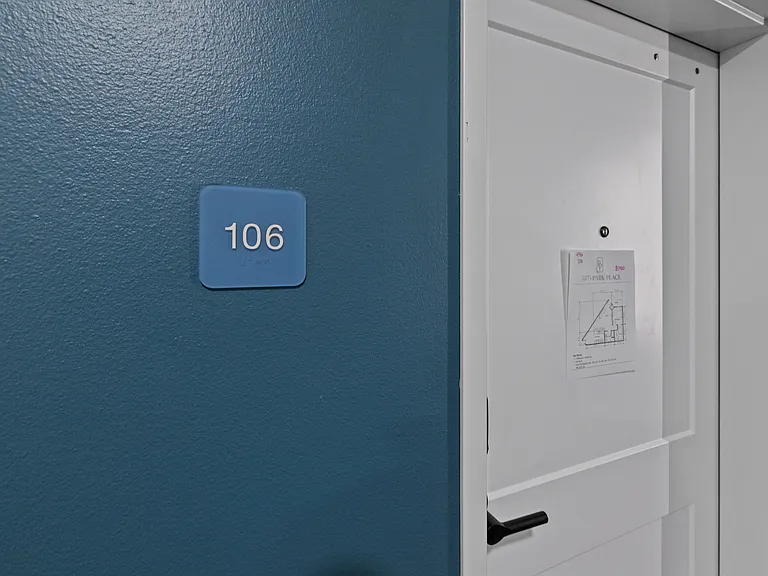 4916 5th St #120 — Photo 3