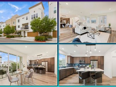 1450 Suwerte Ave, Chula Vista, CA, 91915