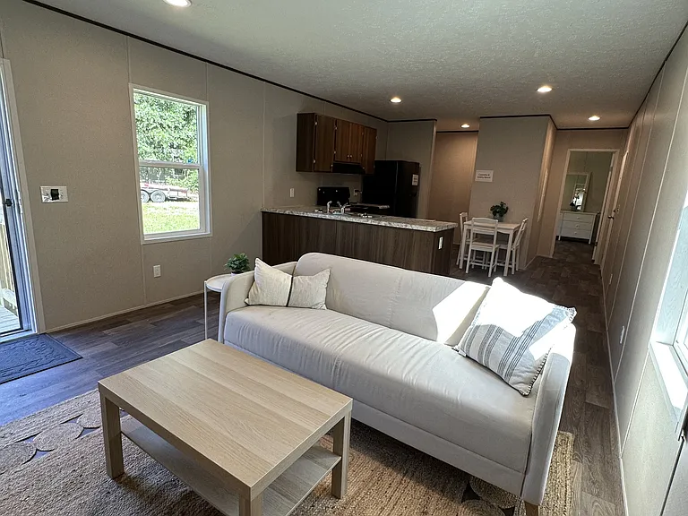 74 Dilly Branch Rd — Photo 8