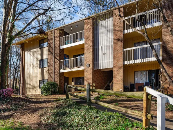 1130 Schaub Dr APT G, Raleigh, NC 27606