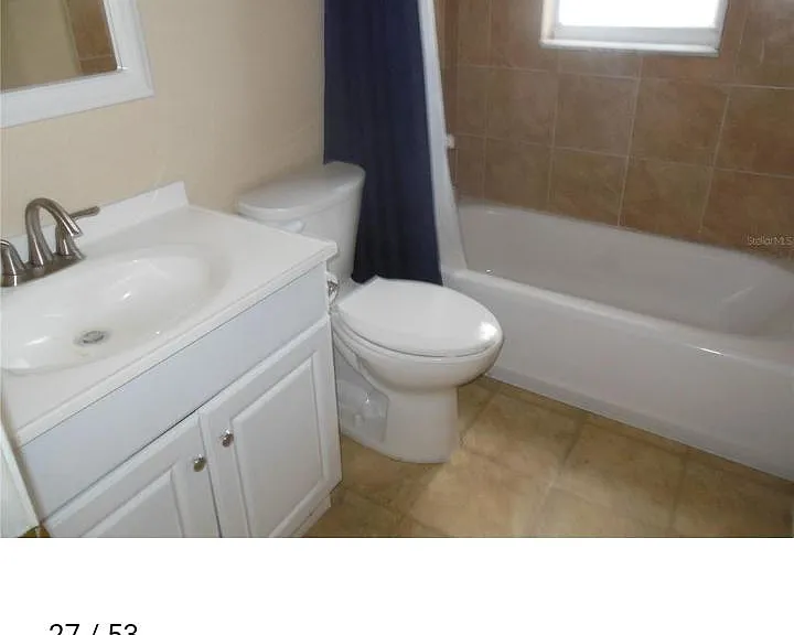 557 Rapid Falls Dr — Photo 11