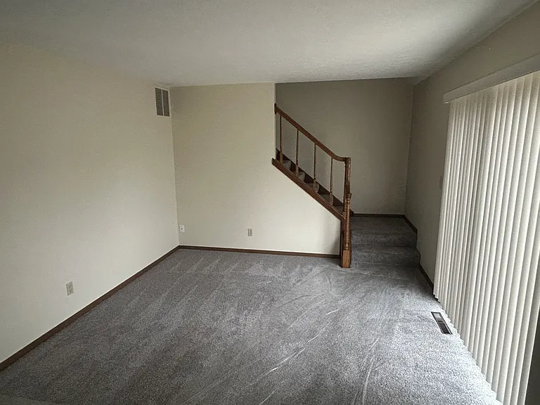 2371 Cambury St #2 — Photo 2